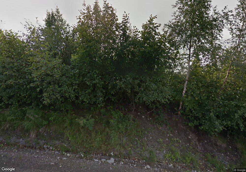 14731 Park Hills Cir, Anchorage, AK 99516 - photo 1