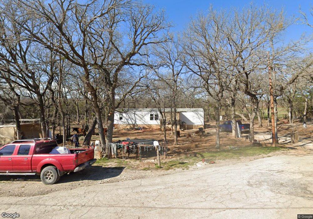 127 Lottie Ct, Granbury, TX 76049 - photo 1