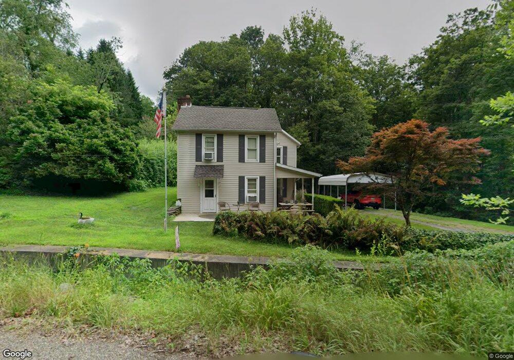 74 Stoney Brook Rd, Orangeville, PA 17859 - photo 1