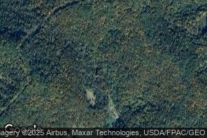 714 Big Sandy Rd, Left Hand, WV 25251