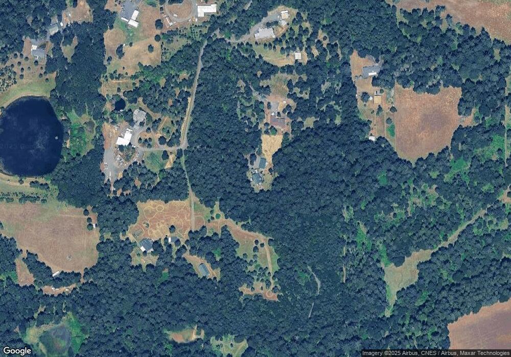 16488 Brown Rd, Dallas, OR 97338 - photo 1