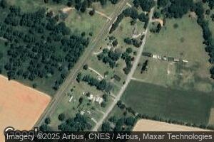 6260 Warren St, Mitchell, GA 30820