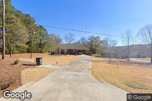 4477 Judson Bulloch Rd, Warm Springs, GA 31830
