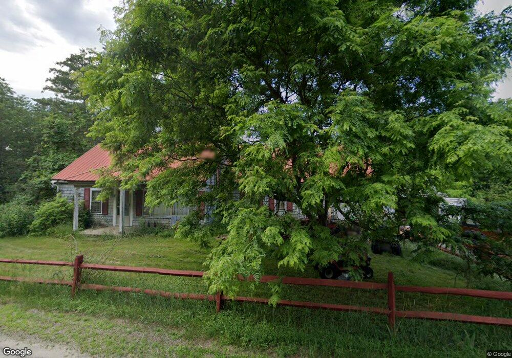 186 Lear Hill Rd, Newport, NH 03773 - photo 1