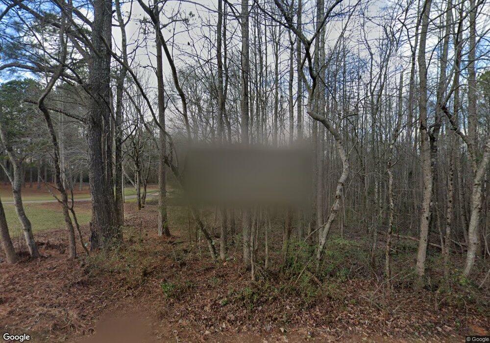 96 Duncan Rd, Carrollton, GA 30116 - photo 1