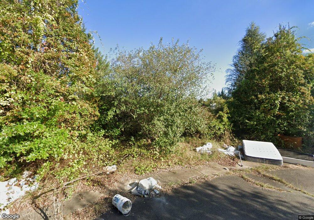 1627 Hunter Mill Rd, Vienna, VA 22182 - photo 1