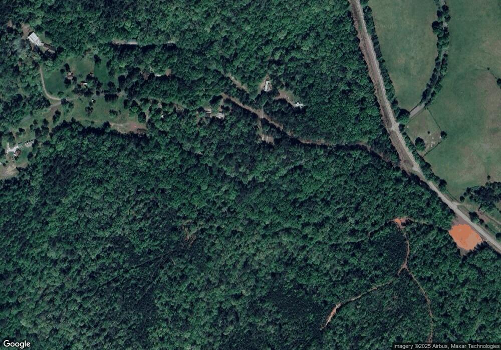 588 Sam Davis Rd, Dahlonega, GA 30533 - photo 1