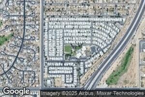 8500 E Southern Ave Unit 353, Mesa, AZ 85209