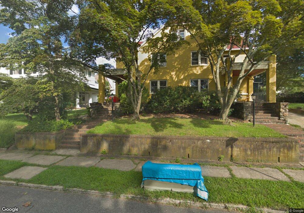 84 Miller Ave unit 86, Tarrytown, NY 10591 - photo 1