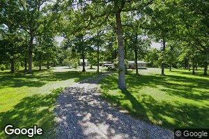 717 Dillard Rd, Ironton, MO 63650
