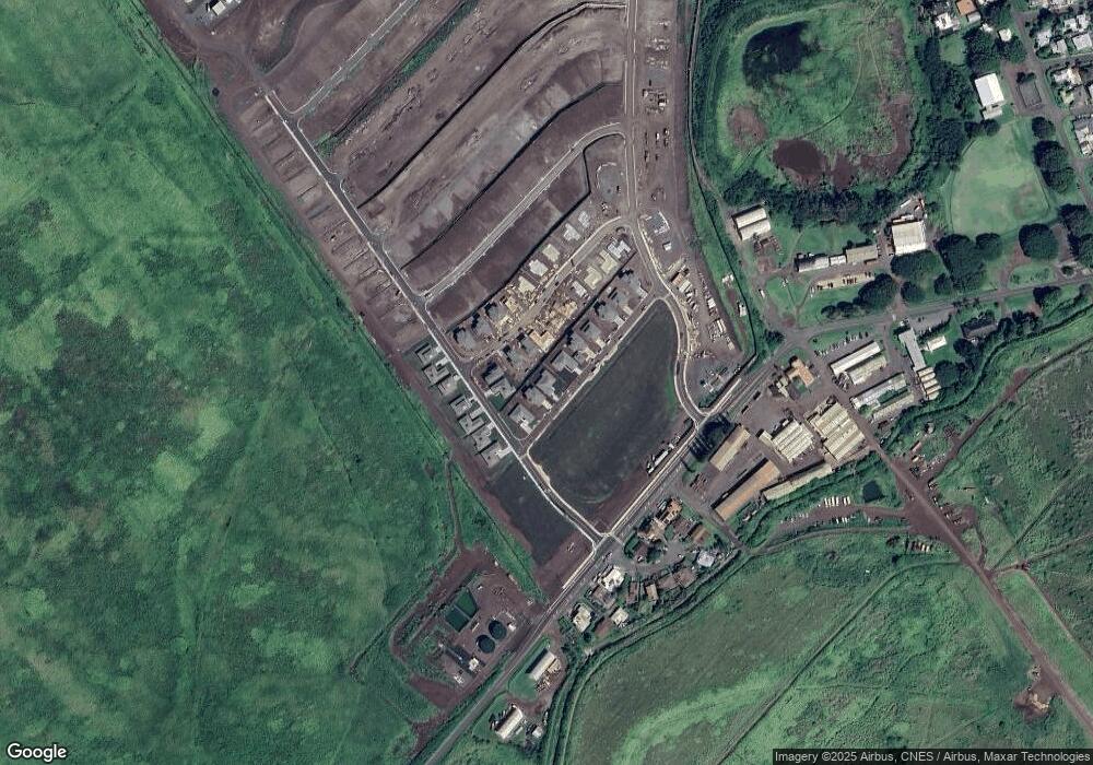 35 Poloula St, Makawao, HI 96768 - photo 1