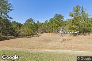 805 King Rd, Harrison, GA 31035