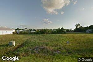 17138 Tchula Dr, Springfield, LA 70462