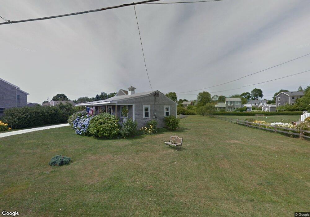 19 Old Barn Rd, Little Compton, RI 02837 - photo 1
