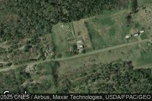 698 Greenbush Rd, Exeter, ME 04435