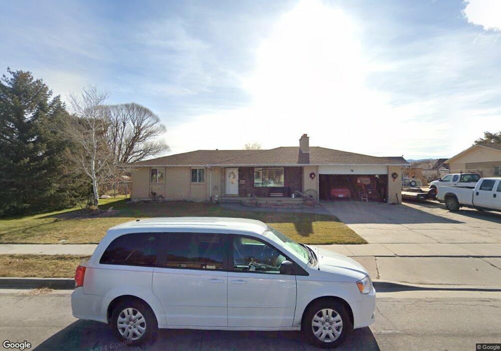 2549 W 12420 S, Riverton, UT 84065 - photo 1