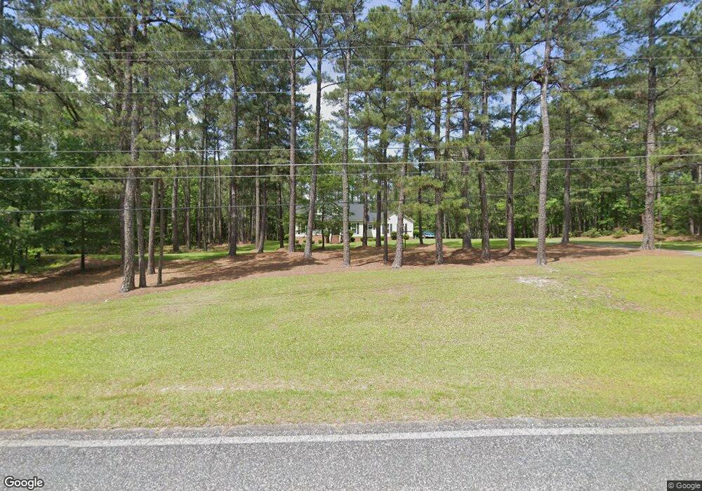 6035 Wesleyan Dr N, Macon, GA 31210 - photo 1