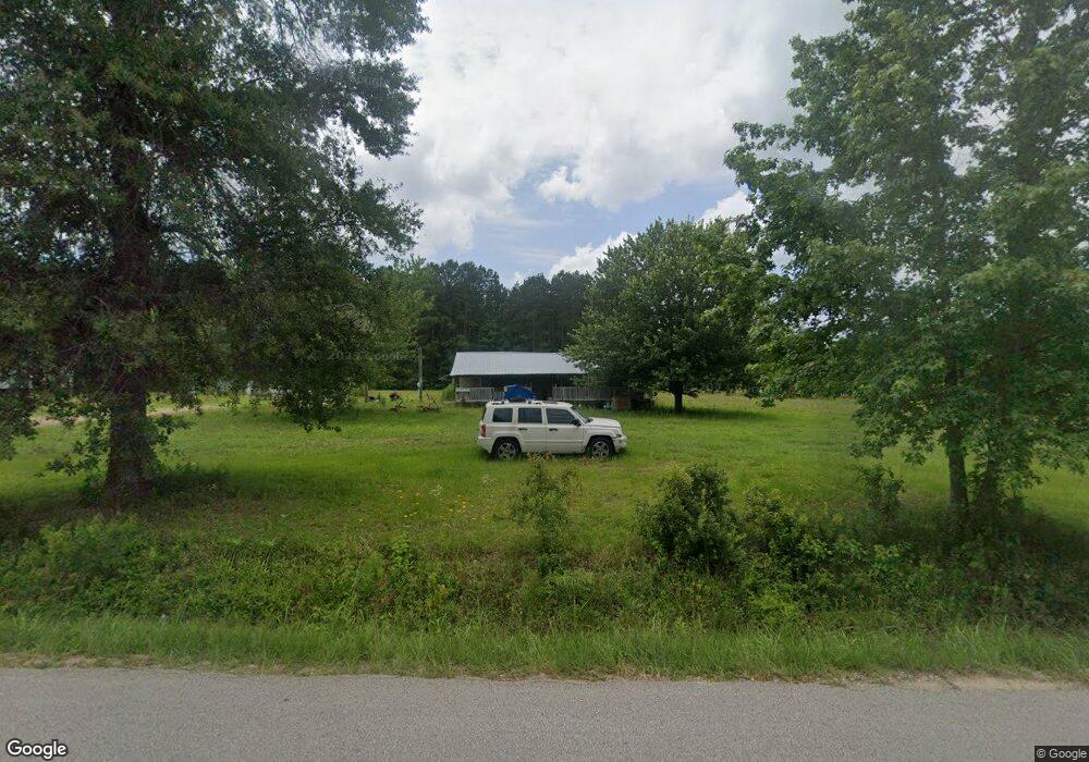 26850 Morgan Cemetery Rd, Cleveland, TX 77328 - photo 1