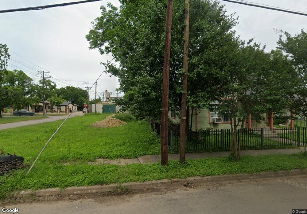 434 N Wilhite St, Cleburne, TX 76031 - photo 1