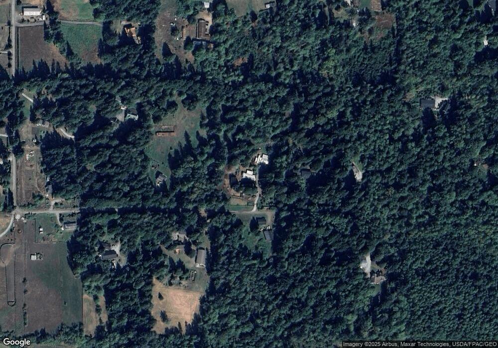 5817 306th St NW, Stanwood, WA 98292 - photo 1