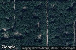 223 Scenic Way, Sobieski, WI 54171