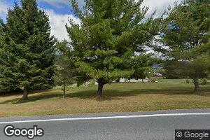 18623 Amberson Rd, Spring Run, PA 17262