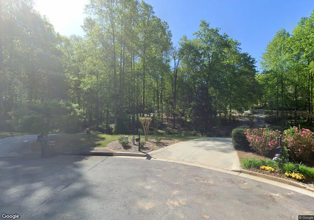 998 Providence Ln, Monroe, GA 30656 - photo 1