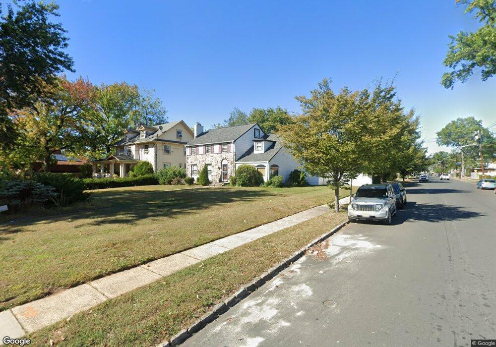 1000 W 7th St unit 4, Plainfield, NJ 07063 - photo 1