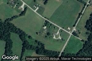 91 Franklin Rd, Big Clifty, KY 42712