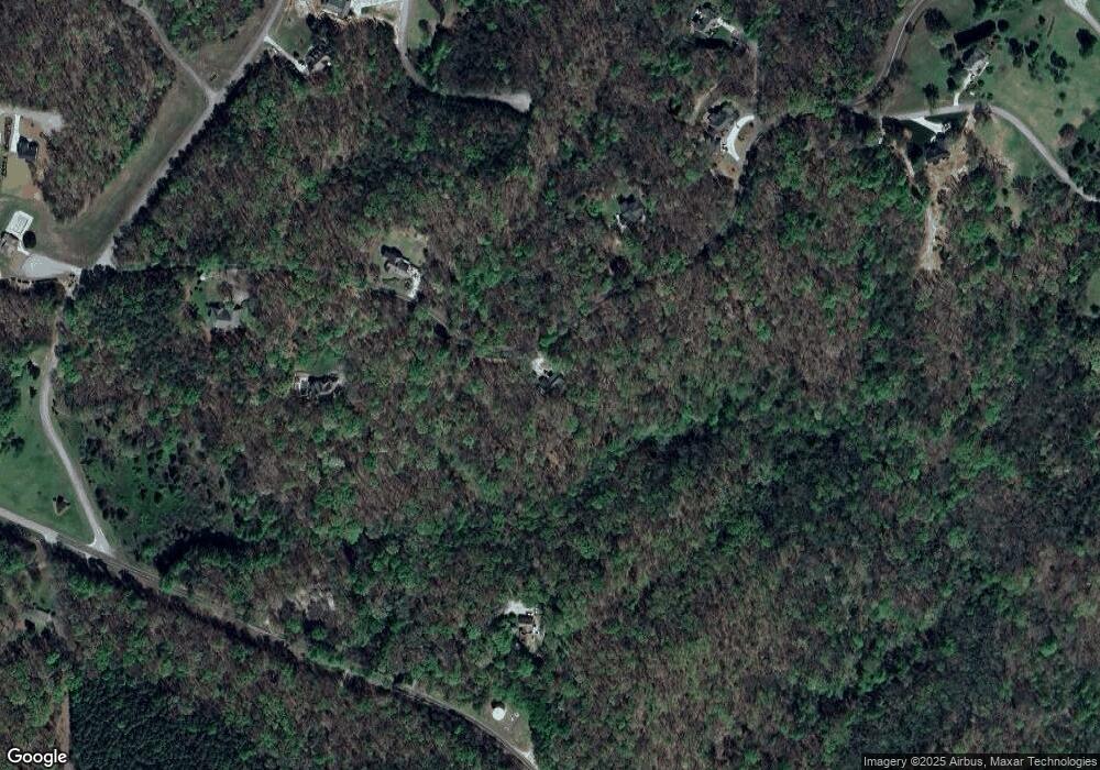 232 Whippoorwill Way, Alto, GA 30510 - photo 1