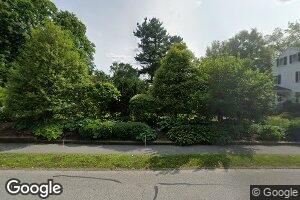 126 Village Ave, Dedham, MA 02026