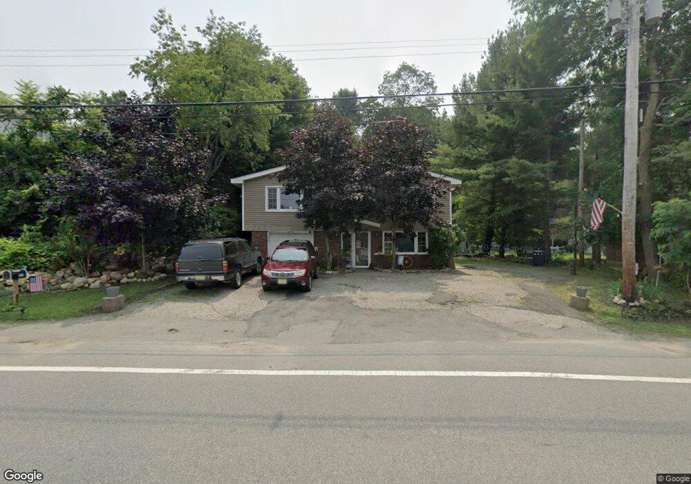 174 Mount Arlington Blvd, Landing, NJ 07850 - photo 1