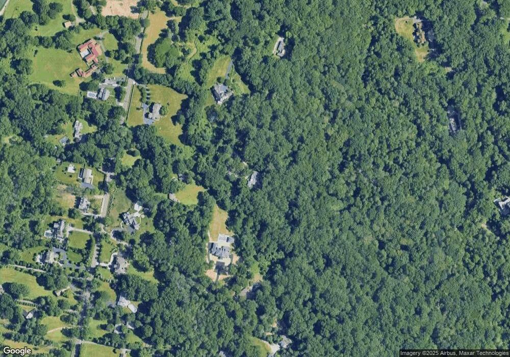 20 Audubon Ln, Greenwich, CT 06831 - photo 1