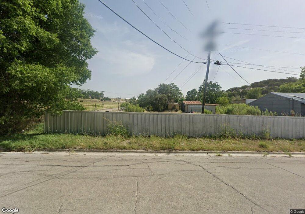 839 W Business 190, Copperas Cove, TX 76522 - photo 1