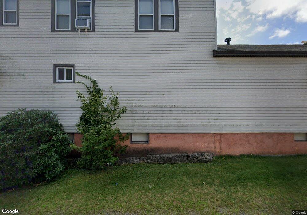 413 W 20th St, Hazleton, PA 18201 - photo 1
