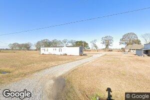 76825 Author Rd, Rosedale, LA 70772