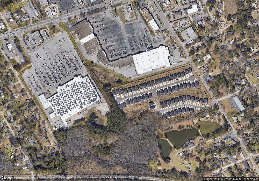 334 Gum Swamp Trail unit 48, West Columbia, SC 29169 - photo 1