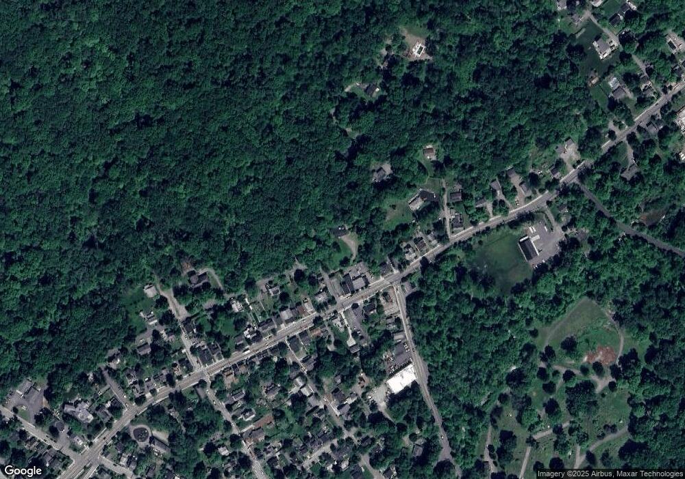 3 Spring St, Cold Spring, NY 10516 - photo 1