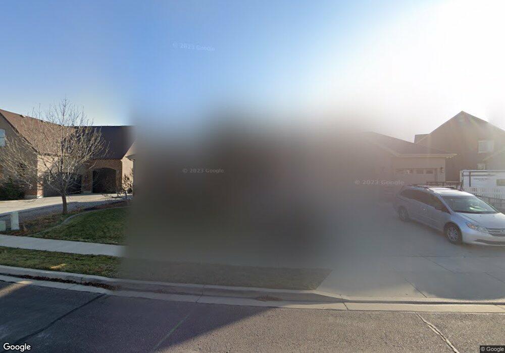 2421 W 610 N unit 9, Lehi, UT 84043 - photo 1