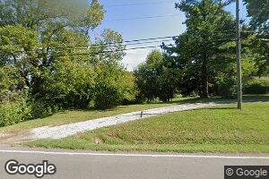 13857 Us Highway 41a, Corydon, KY 42406