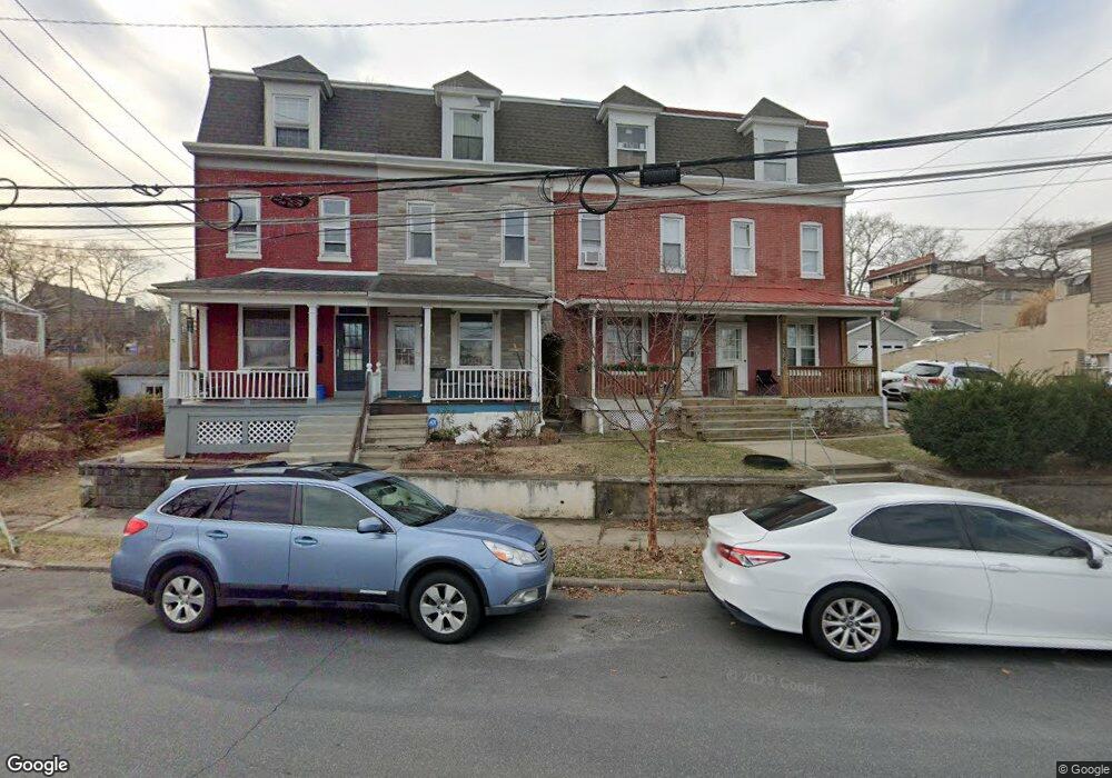 1116 Bern Rd, Reading, PA 19610 - photo 1