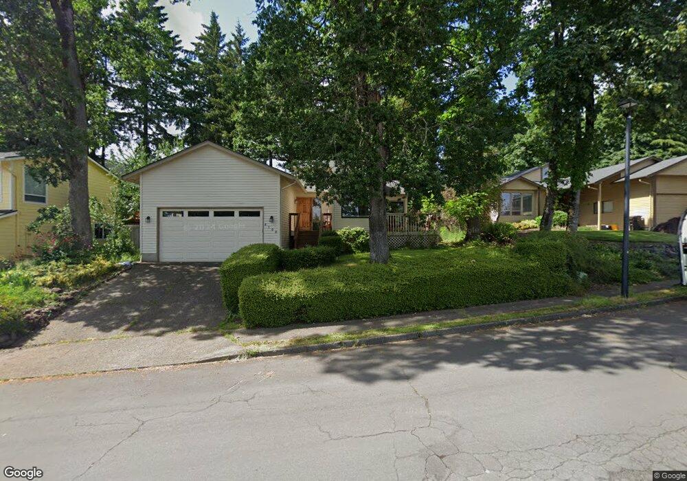 4188 Riverview Dr, West Linn, OR 97068 - photo 1