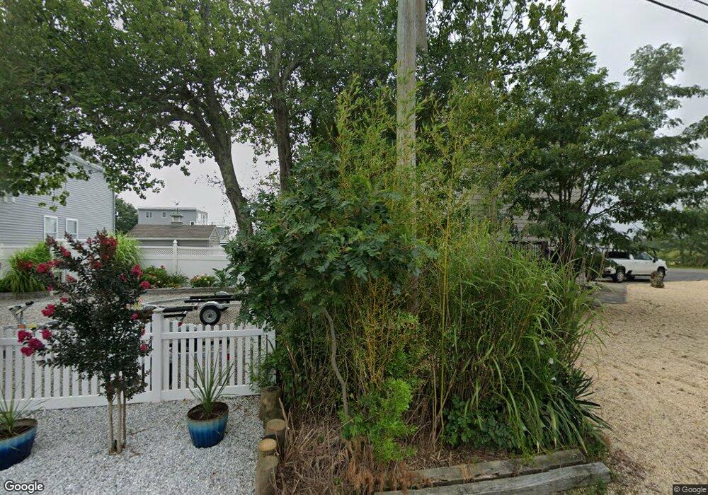 1131 Bayview Ave, Bayville, NJ 08721 - photo 1