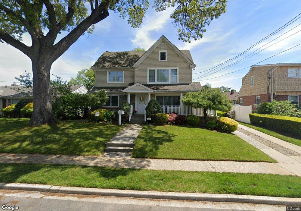 149 Ribbon St, Franklin Square, NY 11010 - photo 1