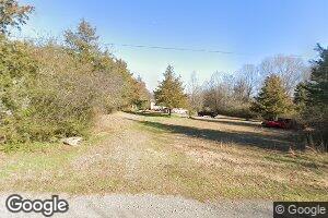 3278 County Road 2171, Hartman, AR 72840