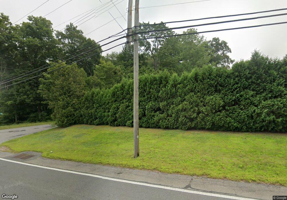 6 Malboeuf Rd, Ware, MA 01082 - photo 1