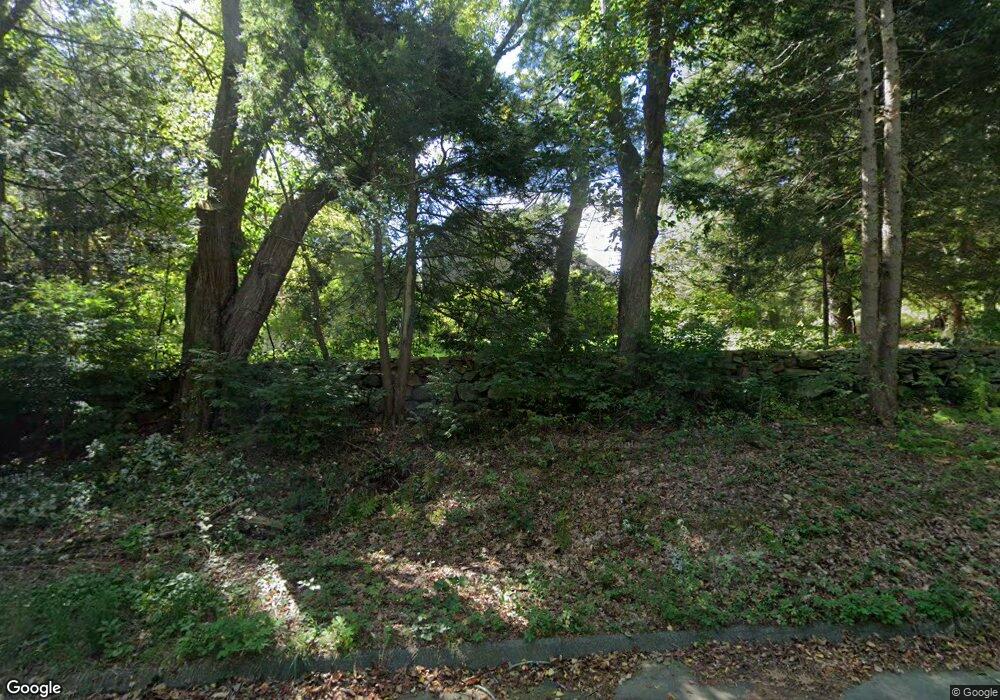 104 Thomas Rd, Ledyard, CT 06339 - photo 1