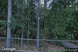 1215 Stanley Rd, West Point, CA 95255
