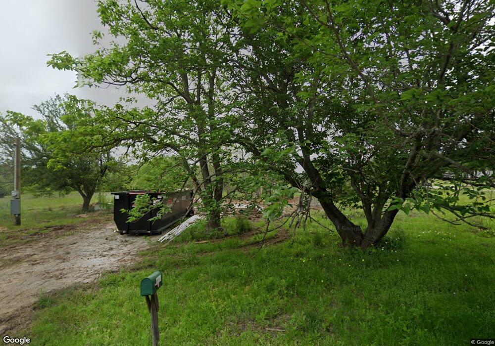 4108 Dugan Ln, Weatherford, TX 76088 - photo 1