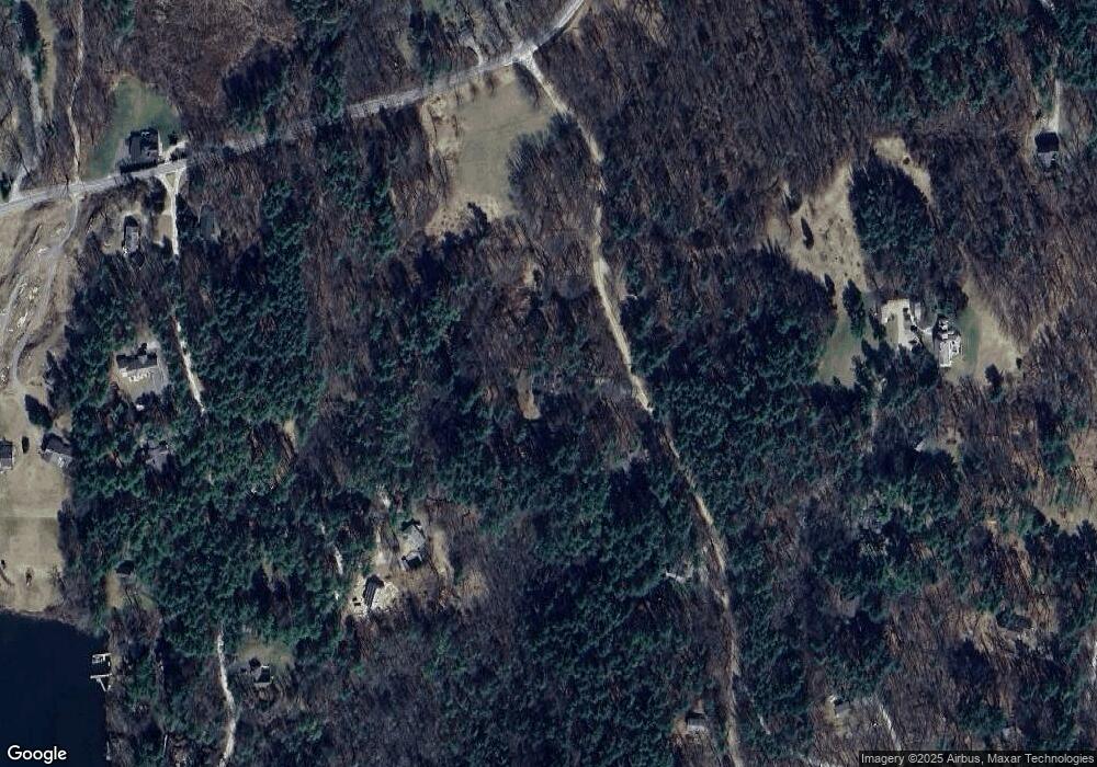 400 Between the Lakes Rd, Salisbury, CT 06068 - photo 1